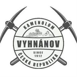 Kamenolom Vyhnánov