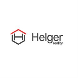 Bc. David Helger - realitní makléř