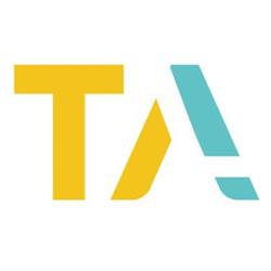TaRealitka