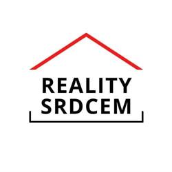 DĚLÁME REALITY SRDCEM s.r.o.