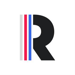 ČS Realitní - Fresh Reality Finance
