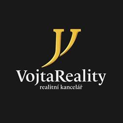 Vojta Reality - realitní kancelář z Olomouce (pronájem, prodej, koupě a výkup nemovitostí)