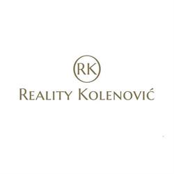Reality Kolenović s.r.o.