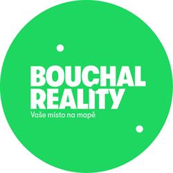 Bouchal Reality