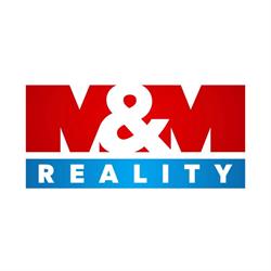 M&M reality - Frýdek-Místek