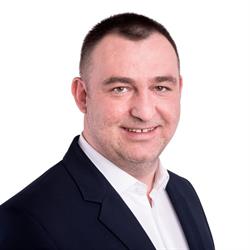 Reality Novák - realitní kancelář Praha