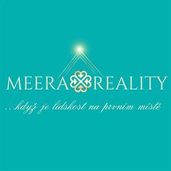 MEERA REALITY
