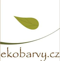 Ekobarvy.cz