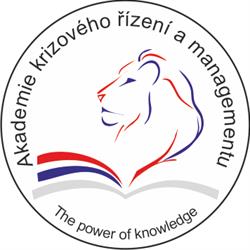 Akademie krizového řízení a managementu s.r.o.
