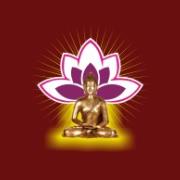 Lotus spa