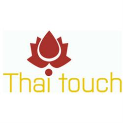 THAI Touch s.r.o.