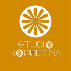 Studio Kopretina