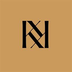 KK SALON - Masáže, Kosmetika