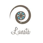 Lunata