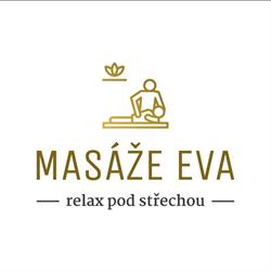 Masáže Eva