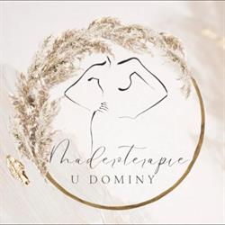 Maderoterapie u Dominy