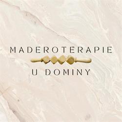 Maderoterapie u Dominy