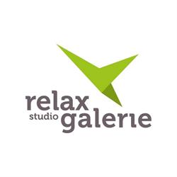 Relax Galerie