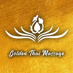 Golden Thai Massage