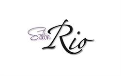 salon Rio