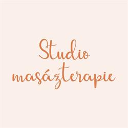 Studio masáž terapie - Silvie Mazurová