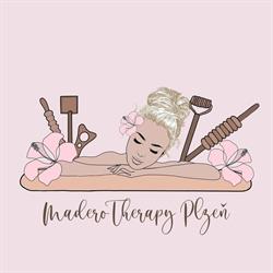 Maderotherapy Plzeň