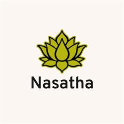 Nasatha Thajské masáže