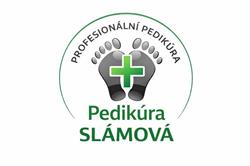 Pedikúra Václava Slámová