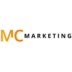 MC marketing s.r.o.