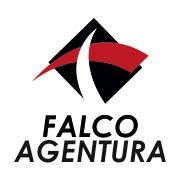 Falco agentura