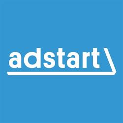 Adstart - digitální a online marketingová agentura Praha