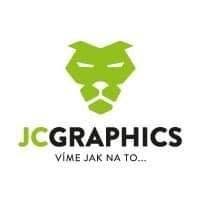 JCgraphics s.r.o.