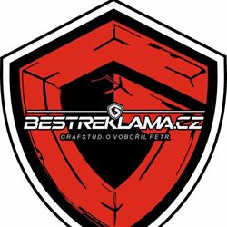 Reklamní agentura Grafstudio.cz