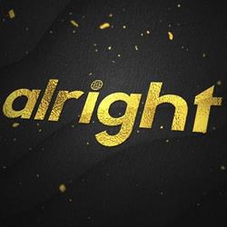 Alright Records & Promotion