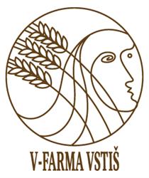 Bio Vstiš s.r.o.