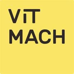 Vít Mach