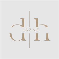 Lázně D.H.