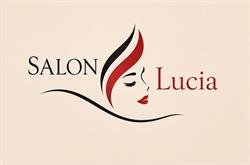 Salon Lucia