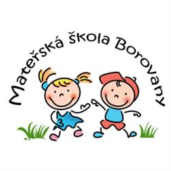 Mateřská škola Borovany