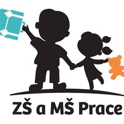 Základní škola a Mateřská škola Prace
