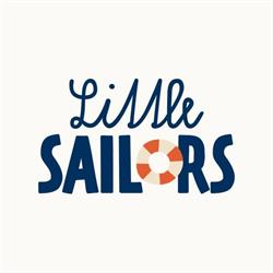 Školička Little Sailors