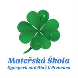 Mateřská škola Kynšperk nad Ohří