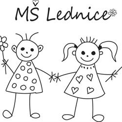 MŠ Lednice