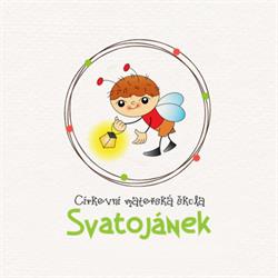 Církevní mateřská škola Svatojánek v Litovli