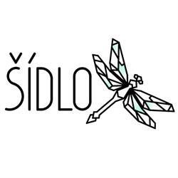 Školička Šídlo