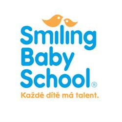 Smiling Baby School s.r.o.