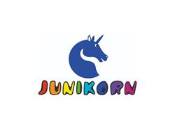 Česko-německá školka Junikorn