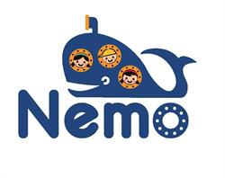 Mateřská škola a Základní škola NEMO