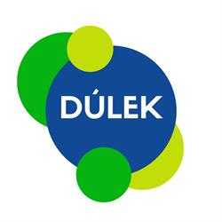 Lesní školka DÚLEK v Úvalech