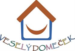Mateřská škola Veselý Domeček
